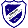 Avatar Bild für SV EINTRACHT 1912 VERLAUTENHEIDE E.V.