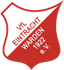 Avatar Bild für Eintracht Warden II