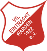 Avatar Bild für VFL EINTRACHT WARDEN 1922 E.V.