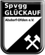 Avatar Bild für GA Ofden