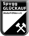 Avatar Bild für SPVG GLÜCK-AUF 1955 OFDEN