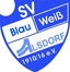 Avatar Bild für SV BLAU-WEIß ALSDORF