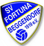 Avatar Bild für Fortuna Beggendorf II
