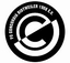 Avatar Bild für FC Concordia Oidtweiler 1908 e.V.