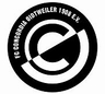 Avatar Bild für FC CONCORDIA OIDTWEILER 1908 E.V.