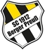 Avatar Bild für SC Berger Preuß