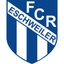 Avatar Bild für Rhenania Eschweiler II