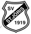 Avatar Bild für SV St. Jöris II