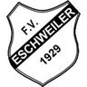 Avatar Bild für ESCHWEILER FUßBALLVEREIN 1929 E.V.
