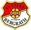 Avatar Bild für SV Falke Bergrath 2
