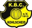 Avatar Bild für Kohlscheider BC IV