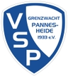 Avatar Bild für VOLKSSPORTVEREIN GRENZWACHT PANNESHEIDE E.V.