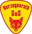 Avatar Bild für SuS Herzogenrath