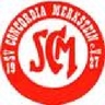 Avatar Bild für SPORTVEREIN CONCORDIA MERKSTEIN 1927 E.V.