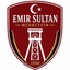 Avatar Bild für FC Emir Sultan Spor