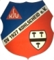 Avatar Bild für SV 1927 KOHLSCHEID E.V.