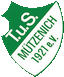Avatar Bild für TuS Mützenich II