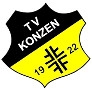 Avatar Bild für TV EIFELER TURNKRAFT KONZEN 1922 E.V.