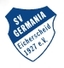 Avatar Bild für SV Germania Eicherscheid II