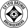 Avatar Bild für SV 1910 Breinig Breinigerberg e.V.