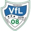 Avatar Bild für VfL 08 Vichttal III
