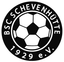 Avatar Bild für BSC Schevenhütte