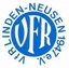 Avatar Bild für VfR Linden Neusen A-Jugend