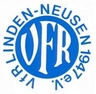 Avatar Bild für VFR LINDEN NEUSEN 1947 E.V.