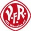 Avatar Bild für VfR 1911 e.V. Würselen