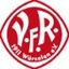 Avatar Bild für VfR Würselen III