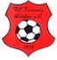 Avatar Bild für Teutonia Weiden III