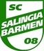 Avatar Bild für SC Salingia 08 Barmen