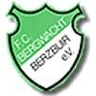 Avatar Bild für FC BERGWACHT BERZBUIR E.V.