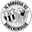Avatar Bild für FC Borussia Derichsweiler