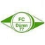 Avatar Bild für FC Düren 77 e.V.