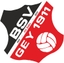 Avatar Bild für BSV Gey