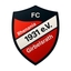 Avatar Bild für FC Rhenania Girbelsrath