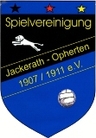 Avatar Bild für SPVG.JACKERATH-OPHERTEN E.V.