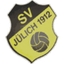 Avatar Bild für SV Jülich 1912 e.V.