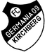 Avatar Bild für Germania Kirchberg II