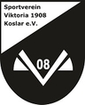 Avatar Bild für SPORTVEREIN VIKTORIA 1908 KOSLAR E.V.