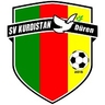 Avatar Bild für KURDISTAN SPORTVEREIN e.V.
