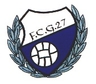 Avatar Bild für FC GERMANIA LICH-STEINSTRAß 1927 E.V.