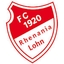 Avatar Bild für FC Rhenania Lohn II
