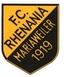 Avatar Bild für FC Rhenania Mariaweiler III
