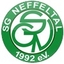 Avatar Bild für SG Neffeltal