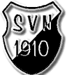 Avatar Bild für SV 1910 NIEDERZIER E.V.