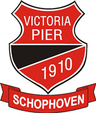 Avatar Bild für FC Viktoria 1910 Pier-Schophoven e.V.