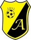 Avatar Bild für SV Alemannia Pingsheim