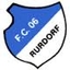 Avatar Bild für FC 06 Rurdorf